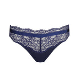 MUSEA Slip