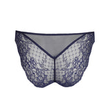 MUSEA Slip