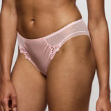 NOOVA Slip