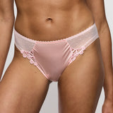 NOOVA Slip