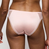 NOOVA Slip