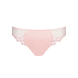 NOOVA Slip
