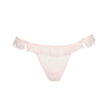 NOOVA String