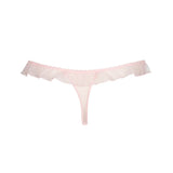 NOOVA String