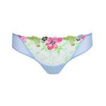 ODILLY Slip