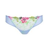 ODILLY Slip