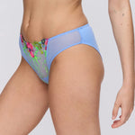 ODILLY Slip
