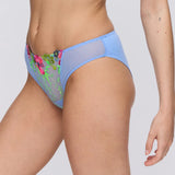 ODILLY Slip