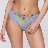ODILLY Slip