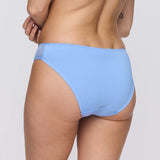 ODILLY Slip