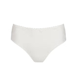 AZELIE Culotte