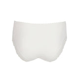 AZELIE Culotte