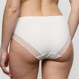 AZELIE Culotte