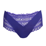 CERINA Culotte