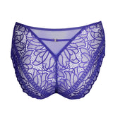 CERINA Culotte