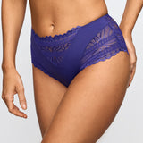 CERINA Culotte