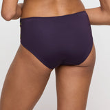 LOISH Culotte