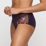 LOISH Culotte