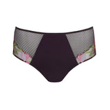 LOISH Culotte