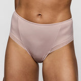 MILAO Culotte