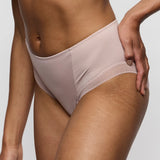 MILAO Culotte