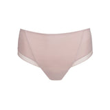 MILAO Culotte