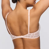 JADEI S.G Push-up