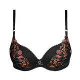 JULIANE S.G Coque Forme Coeur