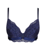 MUSEA S.G Coque forme coeur