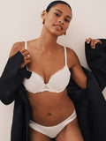 AZELIE Slip