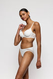 AZELIE Slip