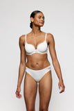AZELIE Slip