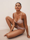 MILAO Slip