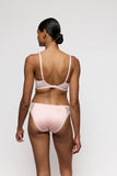 NOOVA Slip