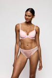 NOOVA Slip