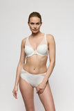 AZELIE Culotte
