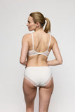 AZELIE Culotte