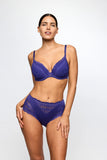 CERINA Culotte