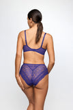 CERINA Culotte