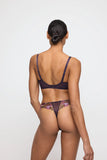 LOISH String