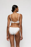 AZELIE Slip