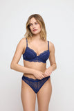 MUSEA Slip