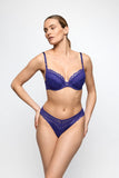 CERINA String