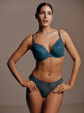 JANE String