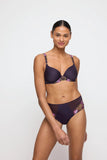 LOISH Culotte