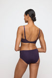 LOISH Culotte