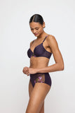 LOISH Culotte