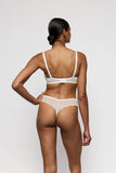 AZELIE String