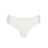 AZELIE String