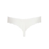 AZELIE String